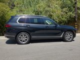Certified 2023 BMW X7 xDrive40i image 4