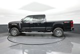 New 2025 Ford F250 Lariat image 4