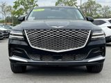 Used 2024 Genesis GV80 2.5T w/ Advanced Package image 2
