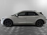 New 2025 Hyundai Ioniq 5 Limited image 4