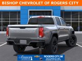 New 2025 Chevrolet Colorado Trail Boss image 6