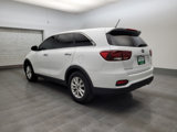 Used 2019 Kia Sorento LX image 5