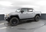 New 2026 GMC Hummer EV 4x4 Crew Cab image 4