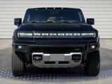 Used 2024 GMC Hummer EV 3X image 2
