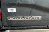 New 2025 RAM 2500 Laramie image 5