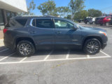 Used 2019 GMC Acadia SLT image 6