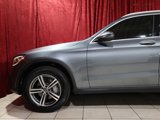 Used 2020 Mercedes-Benz GLC 300 image 5
