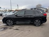 Used 2023 Subaru Ascent Touring w/ Popular Package #2A image 6
