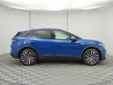 New 2025 Volkswagen ID.4 Pro image 4