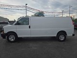 Used 2021 Chevrolet Express 2500 Extended image 6