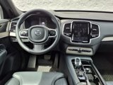 Used 2023 Volvo XC90 B6 Ultimate image 6