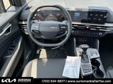 New 2026 Kia Sportage X-Line image 3
