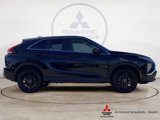 New 2025 Mitsubishi Eclipse Cross LE image 2