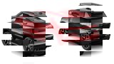 New 2026 Chevrolet Traverse High Country image 4