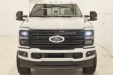 New 2025 Ford F350 Platinum w/ FX4 Off-Road Package image 3
