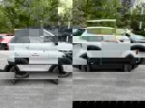 New 2025 Kia Telluride EX X-Line image 4