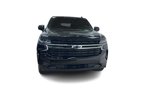 Used 2021 Chevrolet Suburban RST image 3
