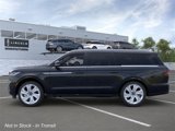New 2025 Lincoln Navigator L Reserve image 3