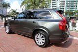 Used 2018 Volvo XC90 T6 Momentum w/ Convenience Package image 5
