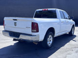 Used 2015 RAM 1500 Classic SLT image 5