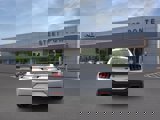 New 2025 Ford Mustang GT Premium w/ GT Performance Package image 5