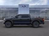 New 2025 Ford F150 Raptor image 3