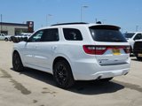 New 2025 Dodge Durango GT image 5