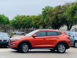 Used 2016 Hyundai Tucson SE w/ Option Group 02 image 5