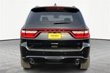 New 2025 Dodge Durango R/T w/ Blacktop Package image 4