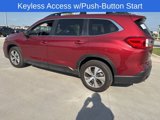 Certified 2024 Subaru Ascent Premium w/ Convenience Package image 4