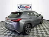 Used 2021 Lexus UX 250h w/ Premium Package image 2