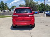 Used 2019 Dodge Durango GT image 5