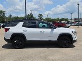 New 2026 GMC Terrain Elevation w/ Elevation Premium Package image 4