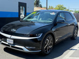 Used 2022 Hyundai Ioniq 5 SE w/ Cargo Package image 3