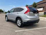 Used 2012 Honda CR-V EX image 5