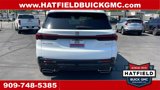 New 2025 Buick Enclave Sport Touring w/ Power Package image 4
