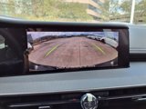 New 2025 Nissan Murano SV image 5