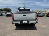 New 2025 Ford F250 XLT w/ Black Appearance Package image 5