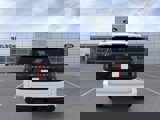 New 2025 Ford Expedition Max Active image 5