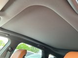 New 2026 Kia Sportage X-Line image 6