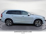 New 2025 Volvo XC90 T8 Core w/ Climate Package image 2