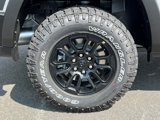 New 2026 RAM 1500 Rebel image 6