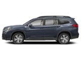 New 2025 Subaru Ascent Premium image 3