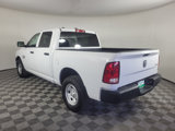 Used 2021 RAM 1500 Tradesman image 5