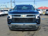 New 2025 Chevrolet Silverado 1500 LT image 3