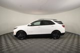 Certified 2023 Chevrolet Equinox RS w/ RS Leather Package image 2