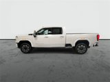 New 2025 GMC Sierra 2500 Denali Ultimate image 5