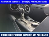 Used 2022 Chevrolet Blazer LT image 6