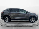 Used 2022 Ford Edge SEL image 6