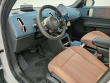 New 2025 MINI Cooper Countryman S image 4